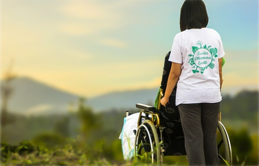 asystent-osoby-niepełnosprawnej