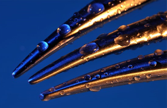 technik-sterylizacji-medycznej